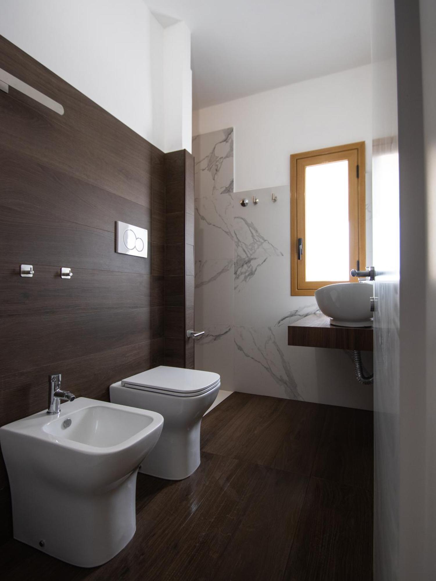 Villa Pinuccia Lido di Noto Zewnętrze zdjęcie