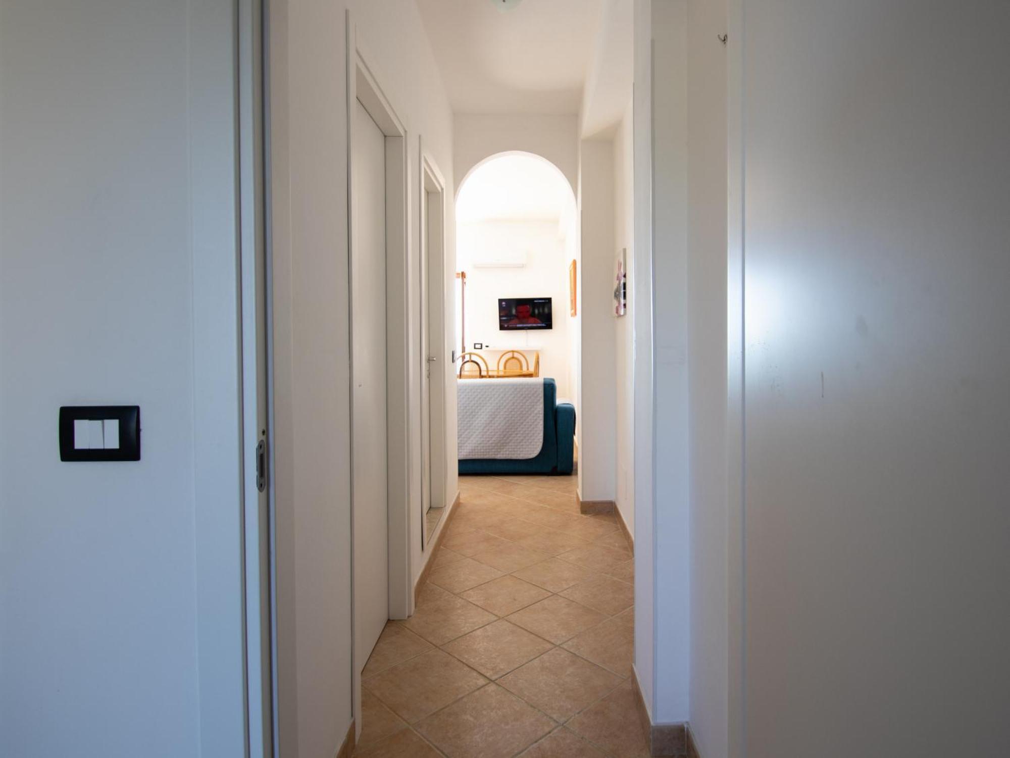 Villa Pinuccia Lido di Noto Zewnętrze zdjęcie