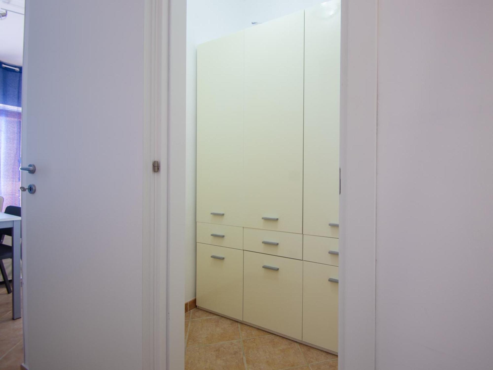 Villa Pinuccia Lido di Noto Zewnętrze zdjęcie